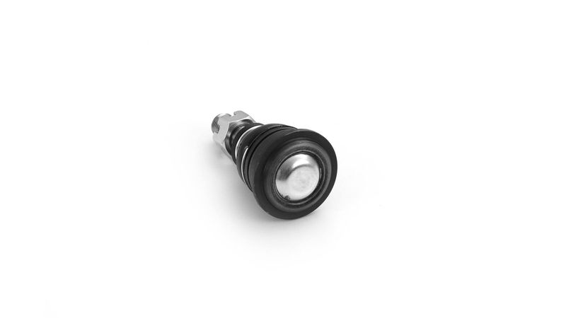 SKF VKDS 812004 Нижній/верхній кульовий шарнір