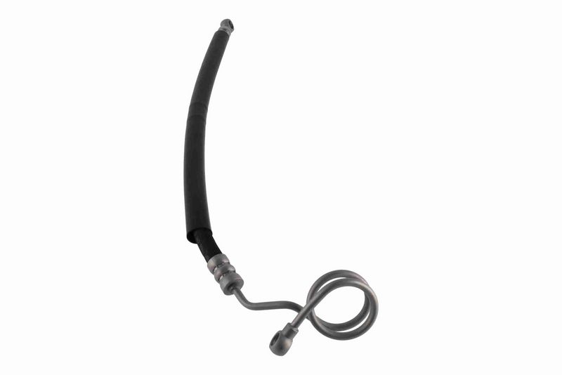 VAICO V10-1784 Hydraulic Hose, steering