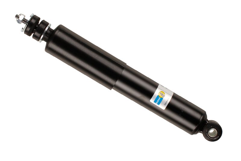 Амортизатор, Bilstein 19-028736