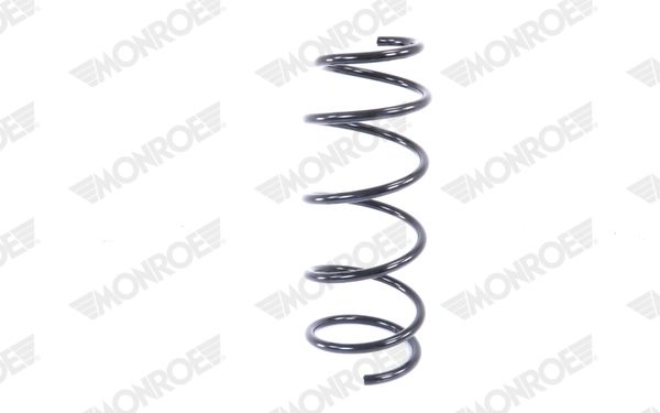 MONROE SE3545 Suspension Spring