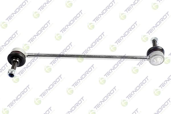 Tige+stabilisateur TEKNOROT B-409