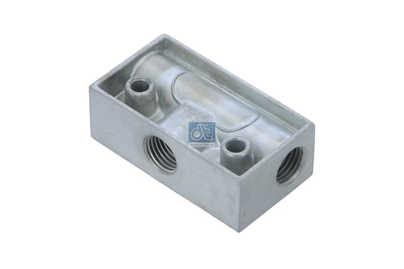 DT Spare Parts 4.63085 Control Valve, trailer
