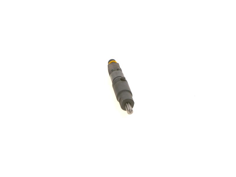 BOSCH 0986430361 Nozzle and Holder Assembly