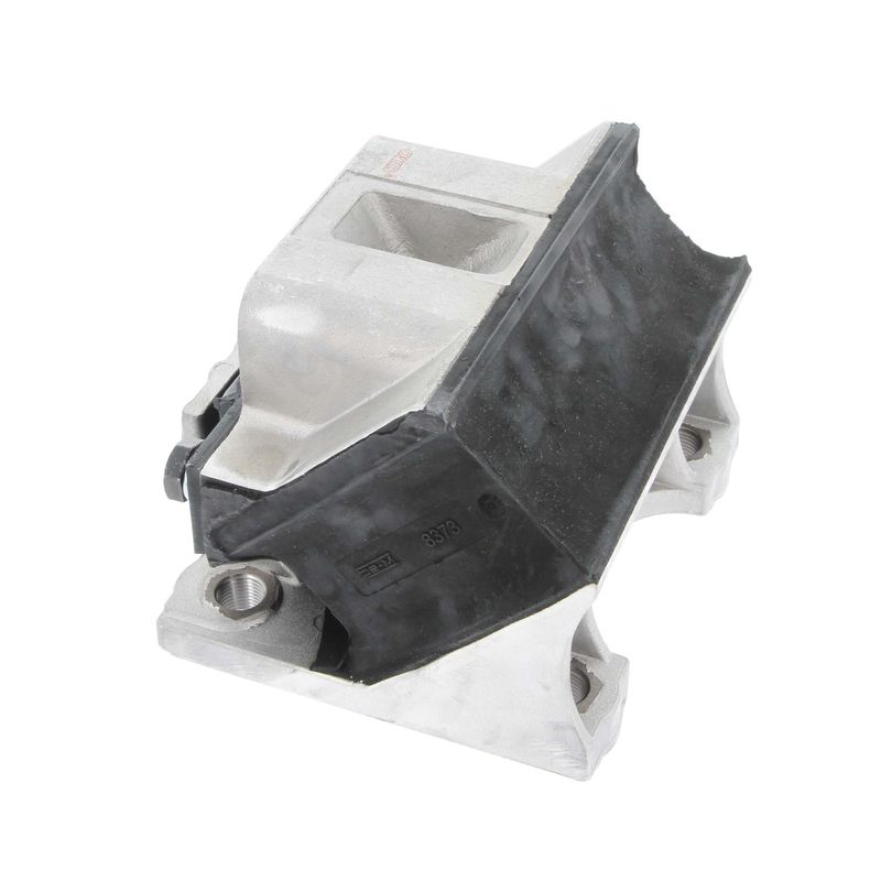 CORTECO 21652123 Variklio pagalvė