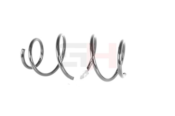 vedru, GH GH-2022265