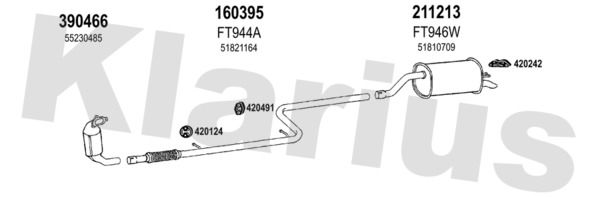 392081E.JPG