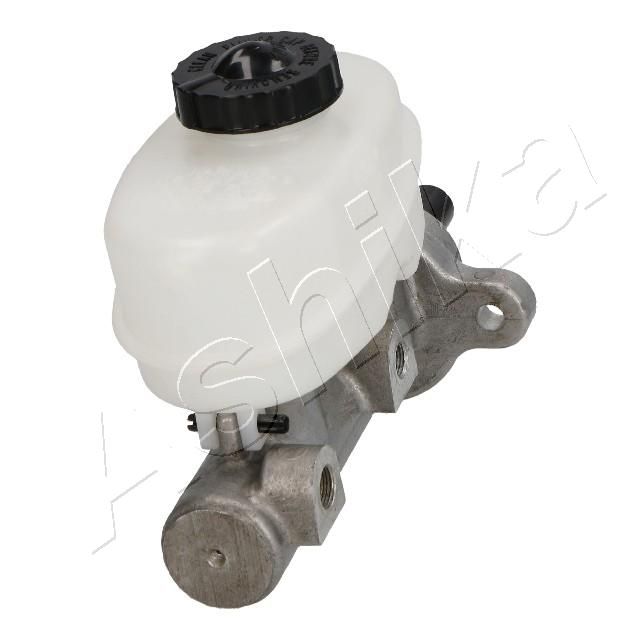 ASHIKA 68-00-009 Brake Master Cylinder