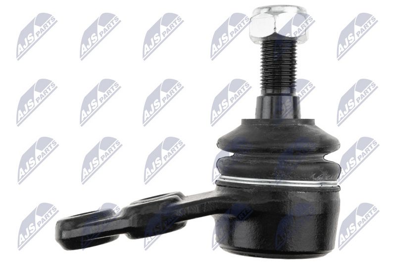 NTY ZSD-DW-058 Ball Joint