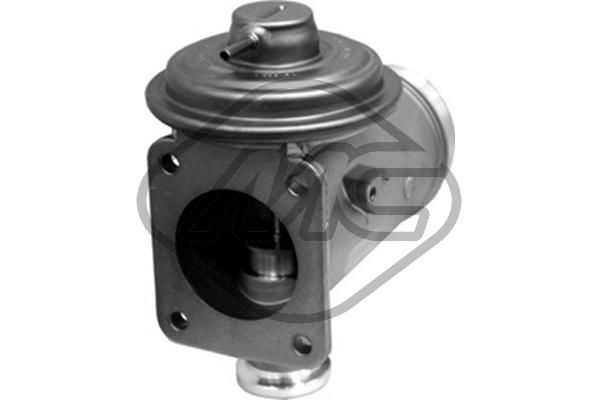 Metalcaucho AGR-szelep 93210