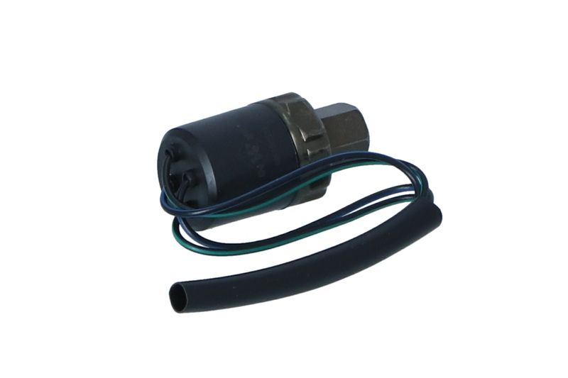 Survelüliti, kliimaseade, NRF 38920