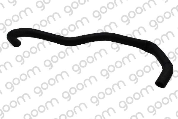 GOOM RH-1393 - Radiatoriaus žarna