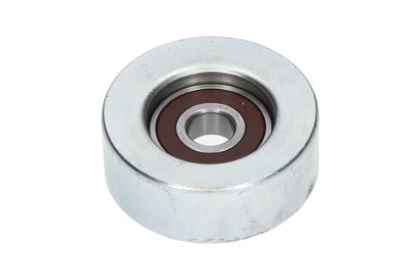 Kavo Parts DTP-10010 Poli-V diržo įtempimo skriemulys
