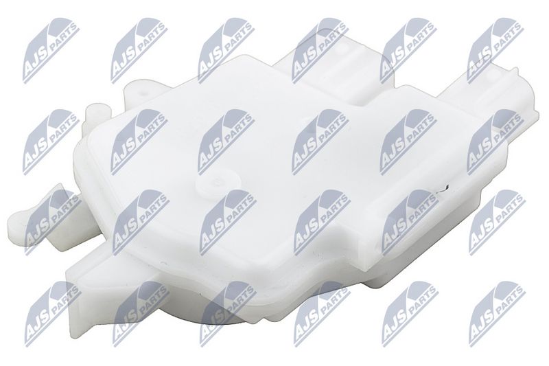 Seadeelement, kesklukustus, NTY EZC-SB-003