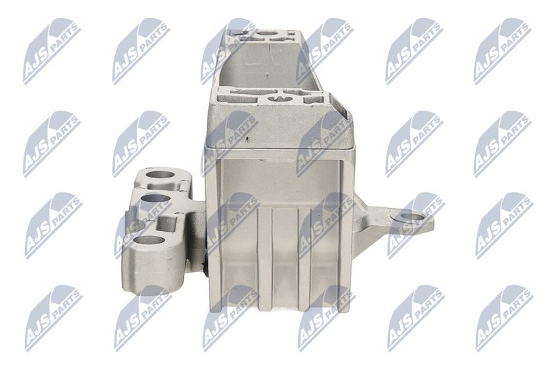 Paigutus, Mootor, NTY ZPS-PL-068