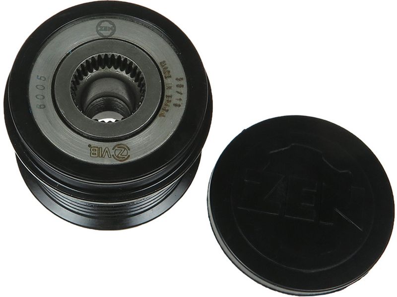 Prekės atitinka OEM kodą: 27415-0W061