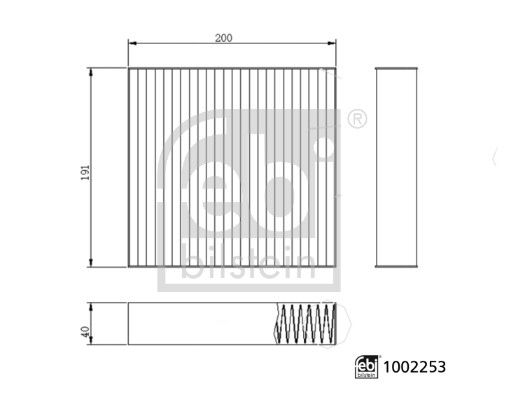 This part match OEM code: ST-8121211E