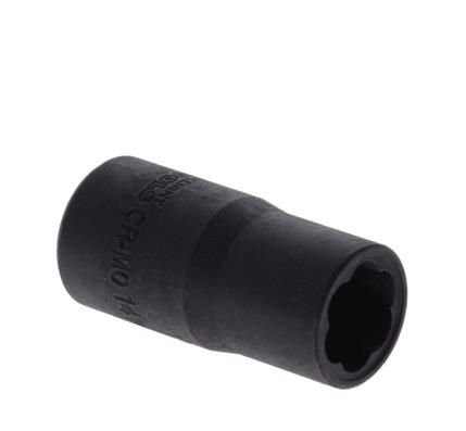 KS TOOLS BT026006 Socket Wrench Insert
