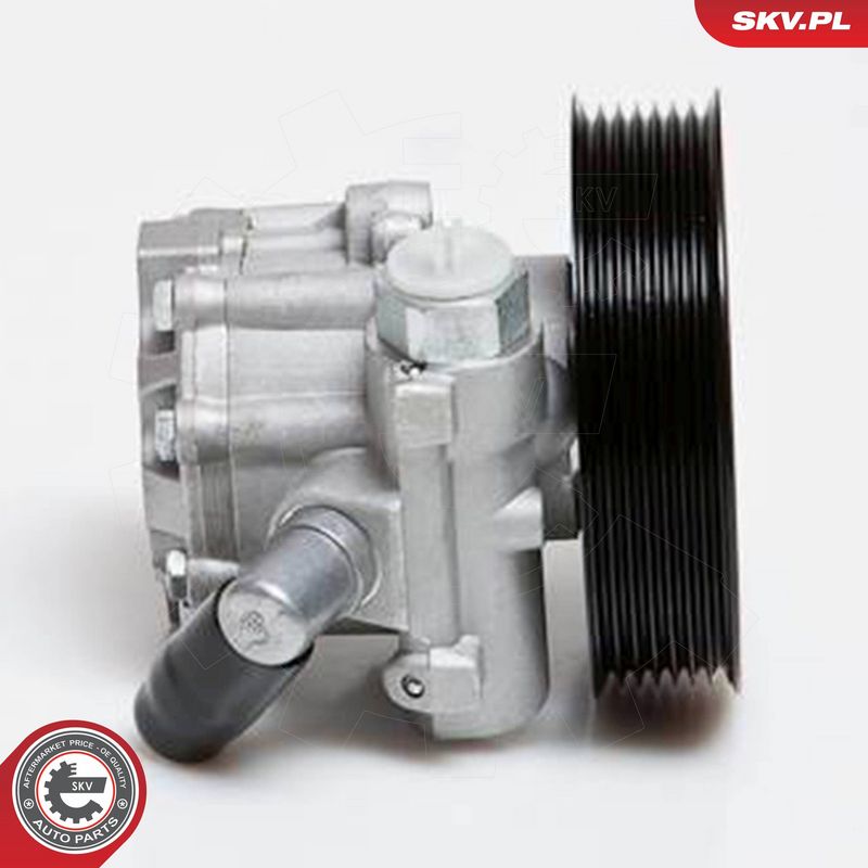 ESEN SKV 10SKV024 Hydraulic Pump, steering