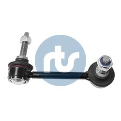 RTS 97.13016.2 Тяга/стійка, стабілізатор