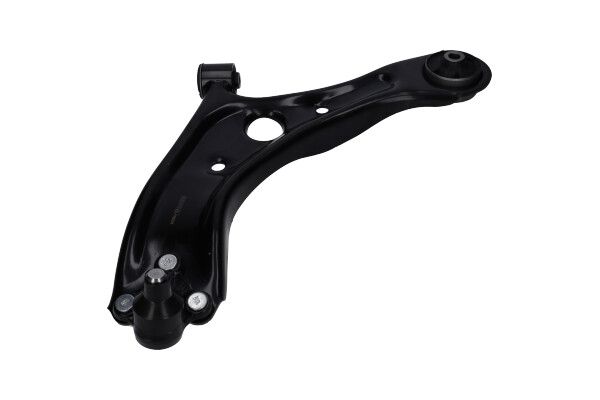 Kavo Parts SCA-4173 Control/Trailing Arm, wheel suspension
