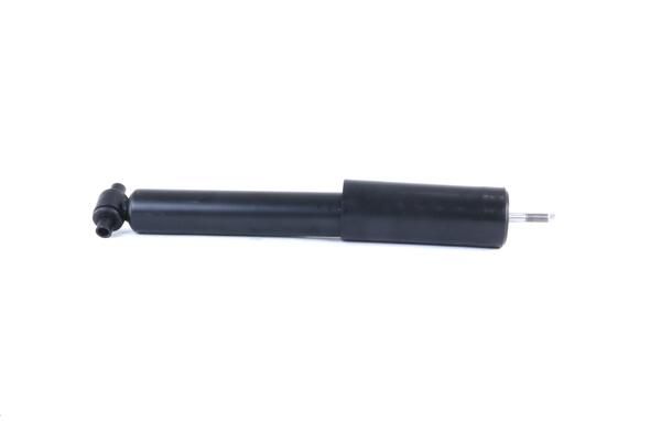 MONROE G55023 Shock Absorber