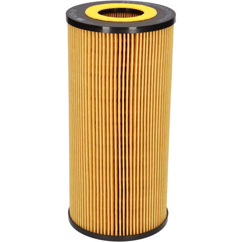 Olejový filtr 50014076