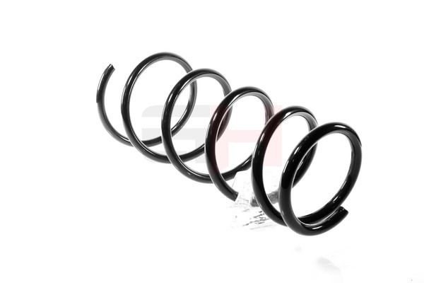 GH GH-205242 Suspension Spring