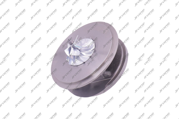 Jrone 1000-010-797T Core assembly, turbocharger