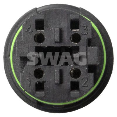 This part match OEM code: 12 14 1 435 485