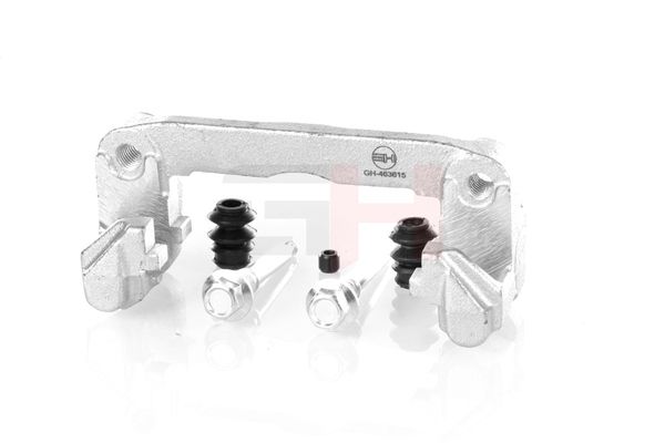 Kinnitus, pidurisadul, GH GH-463615