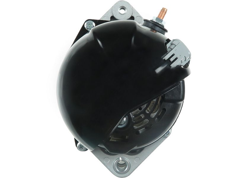 AS-PL A6343 Generatorius