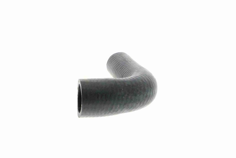 VAICO V30-2250 Radiator Hose