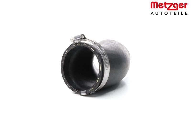 METZGER AUTOTEILE 2400112 Charge Air Hose