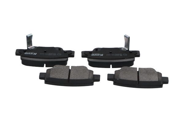 Kavo Parts KBP-9115 Brake Pad Set, disc brake