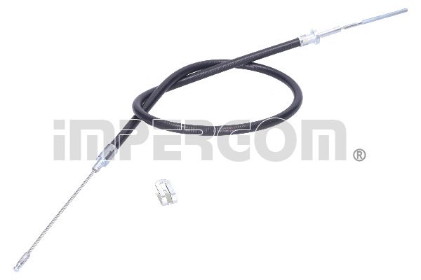 OEM код товара: 93820871