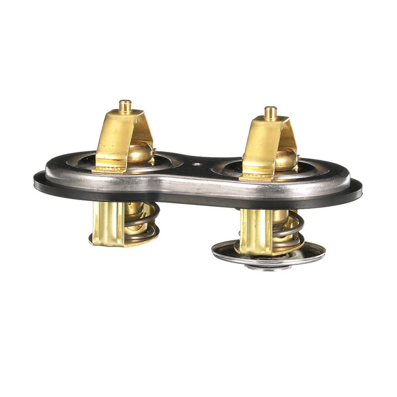 Termostat, chladivo TH67383G1