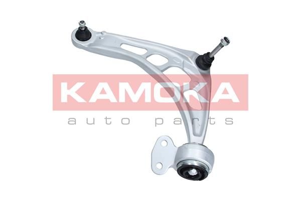 KAMOKA 9050084 Control/Trailing Arm, wheel suspension