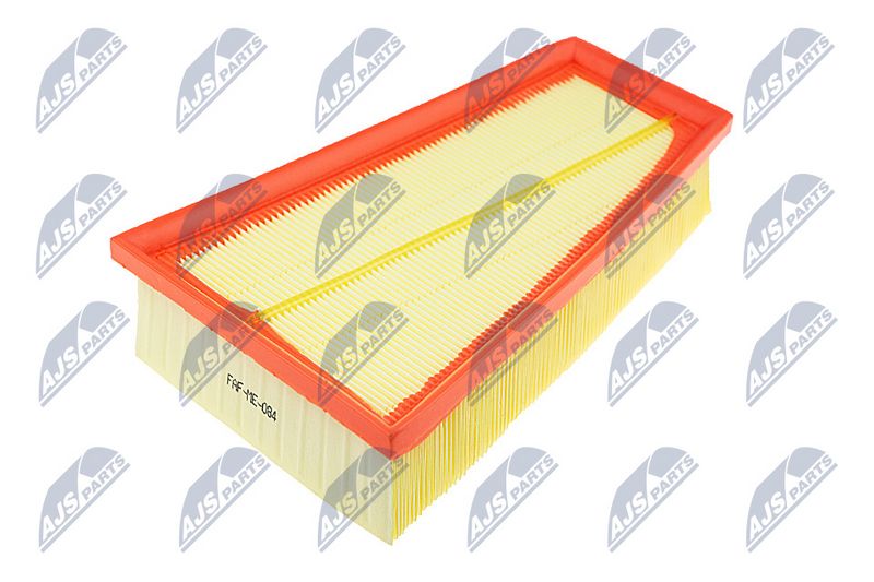 Õhufilter, NTY FAF-ME-084