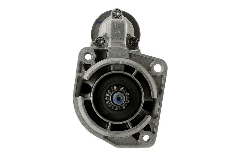 CEVAM 3642 Starteris