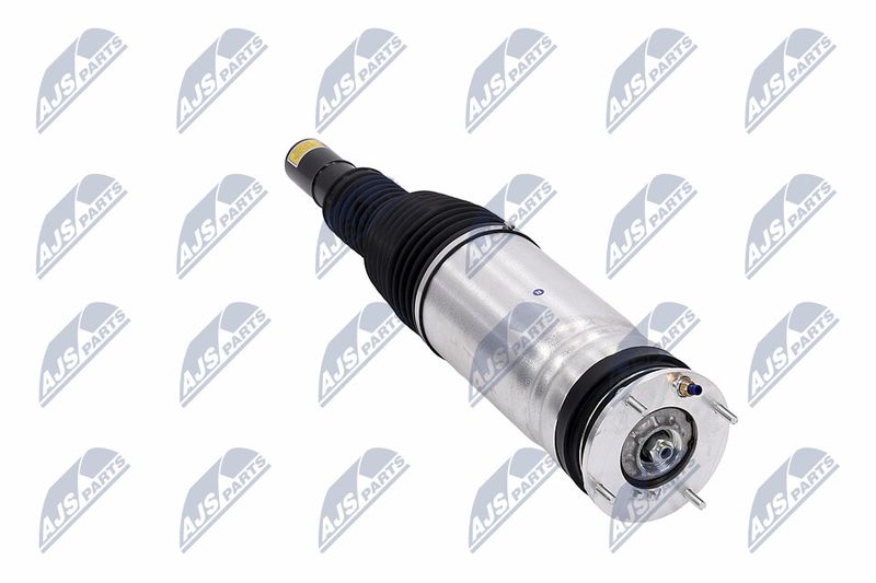 Õhuamort, NTY A-LR-024