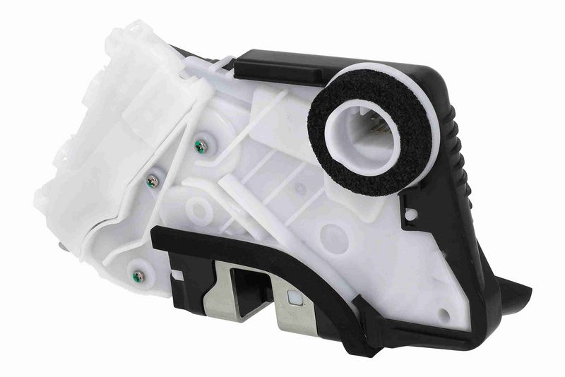 ACKOJA A70-85-0058 Door Lock
