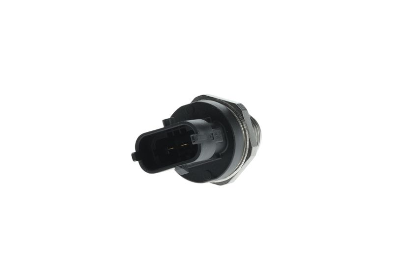 Andur, kütuserõhk, BOSCH 0 281 008 590