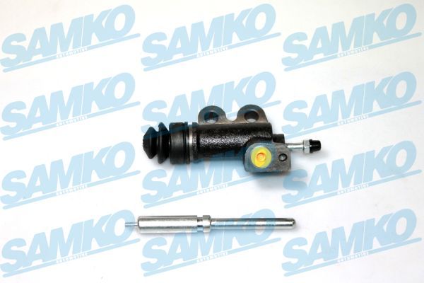 Prekė atitinka OEM kodą: 30620WJ100