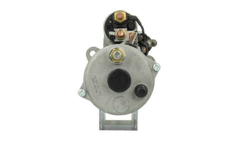 BV PSH 811.510.123.010 Starter