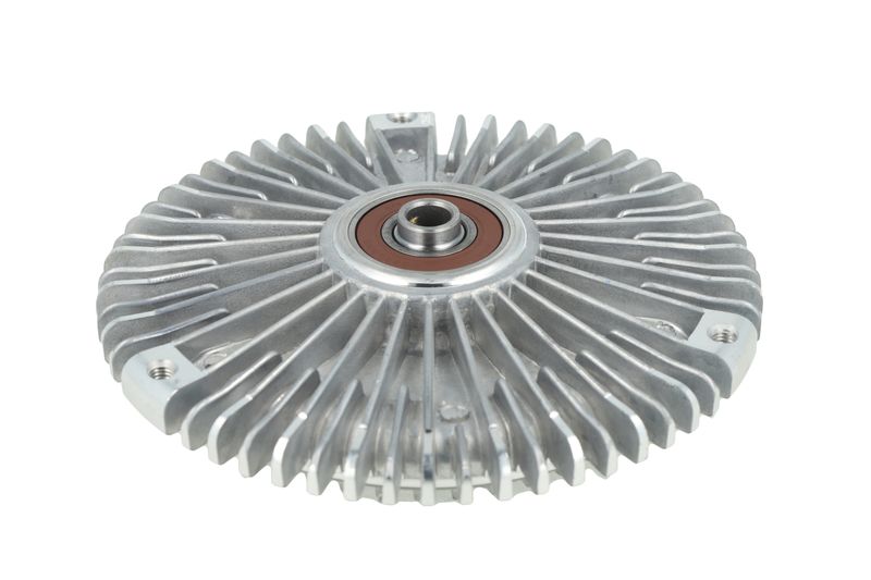 Sidur, radiaatoriventilaator, NRF 49617