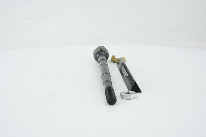 FEBEST 0322-GJ2 AUTOMOTIVE Gas Spring, bonnet
