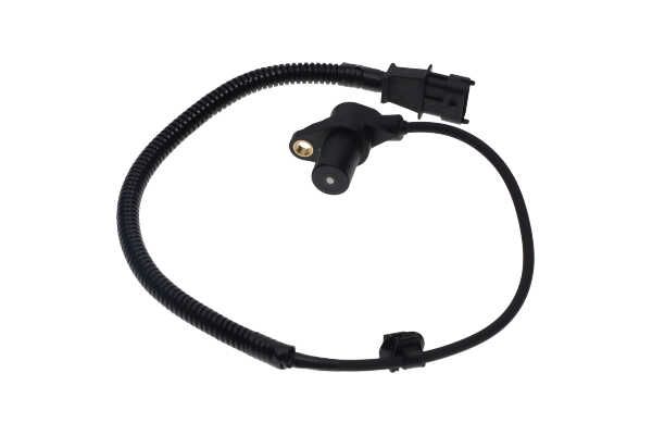 Kavo Parts ECR-3032 Sensor, crankshaft pulse