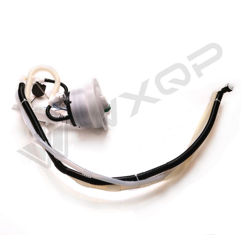 WXQP 211059 Fuel Filter