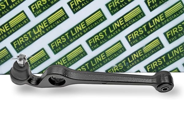 FIRST LINE Control/Trailing Arm, wheel suspension FCA6519