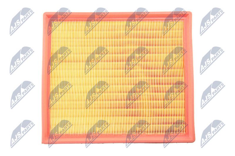 NTY FAF-NS-078 Air Filter